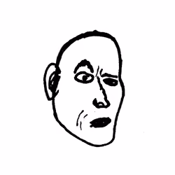 Rhe Tock