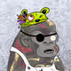 110694872305194964585730509527989631048114797667090637372012274039815913078785
