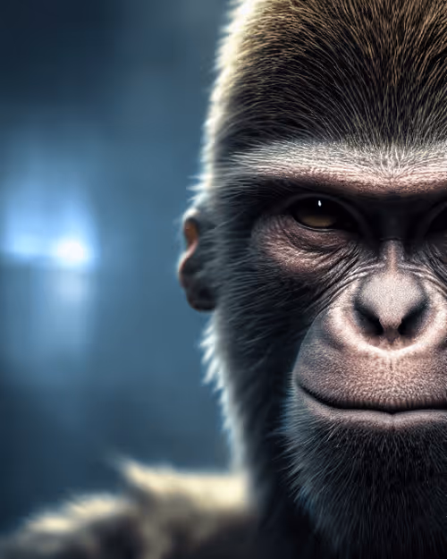 Item #132864323253801528343822497208105161962081847999024023429860762991313551361 Media