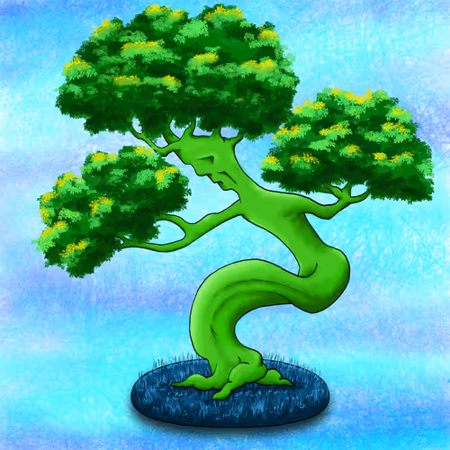 Item #69122585082412999041865509640834704339033850634755577972394491675316882243585 Media