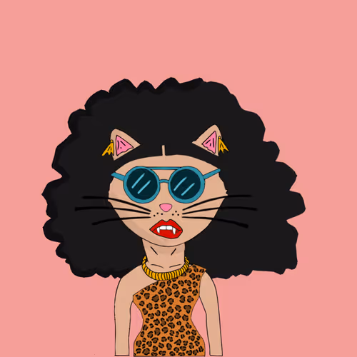 60490547768727894479646931343405323691279405561865985878720144785765832851457