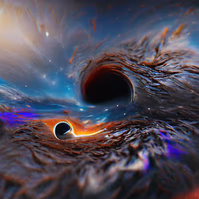 Item #57196041106815988507410227562563253427876325142565397017527044546947331391489 Media