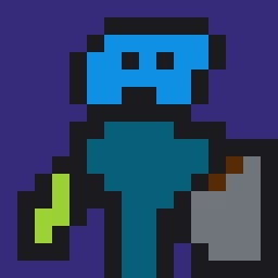 Item #82452578230430398836679736180492613442324308451564476815632523016300008570881 Media