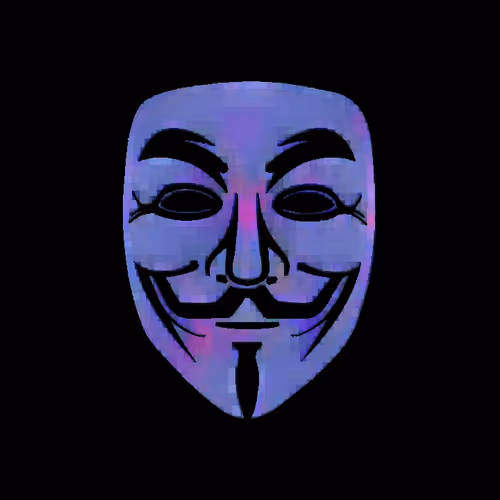 Item #56280443887045416510546590273033822660609516189094901083618642895755894849537 Media