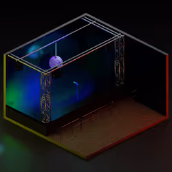 68242330549240084797543997897779023302874286780957828347577926754247439810561