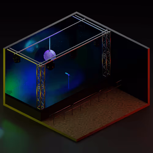 Item #68242330549240084797543997897779023302874286780957828347577926754247439810561 Media