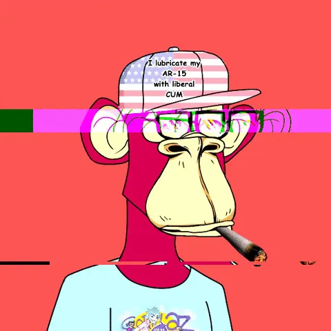 Item #48855997130634383381196822990373960097153122243219905129580738113065778675713 Media