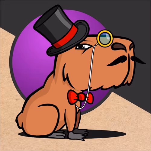 Item #96642682102964103786698901643533081925094518352399175825464227252163538059265 Media