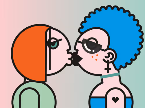 Item #31709249228217193395829053536919030250168285398602711417522139054513279991809 Media