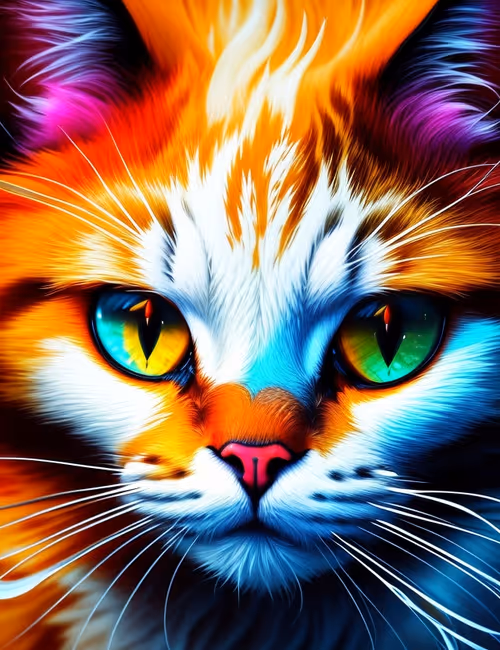 Item #80084343040210823118330908083517929679079589874034976927210142947379666485249 Media