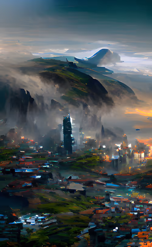 Item #1028763715837149738810039364368411034634163132062556171397948399804177448961 Media