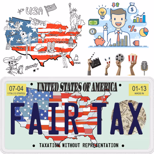 Item #21001339327496002641229949517175261453734348658311019332771081675713120567301 Media