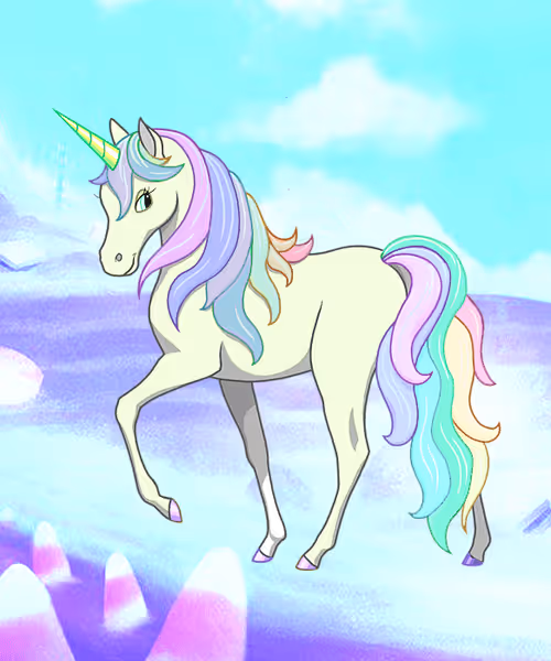 Item #86618873981444162258091974191989693053013083770705409971087024290321007640577 Media