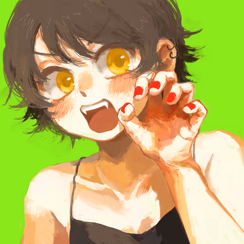 Item #49572528657693365186007818245006968733394797695640206834315566621911899176961 Media