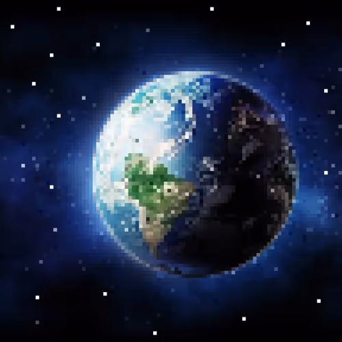 Item #12507320373441746580037250597551358962153879391158543429976710246227574260713 Media