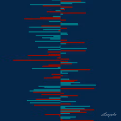 14189198525142994853972819093478455223977169647512243695640835780692366327809