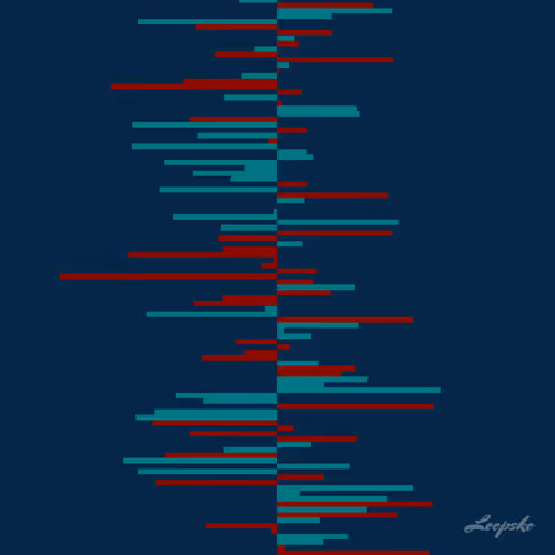 Item #14189198525142994853972819093478455223977169647512243695640835780692366327809 Media