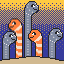 6137356744851174108032033563909863415796931725570703455122955001185083326465