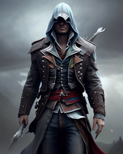 Item #101719002111928011234853319788467157596748884677681977629587816231490631499777 Media