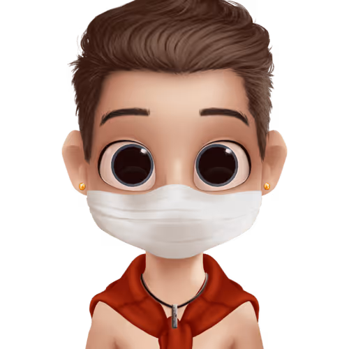 Item #15035672467618737492031595267492369162227741366304944449014245687534068695041 Media