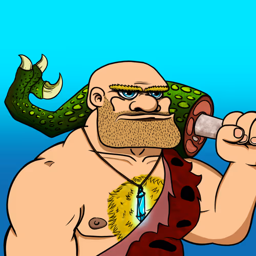 Item #91577009451091529405910107017241835058342166865093334549669083794496475365377 Media