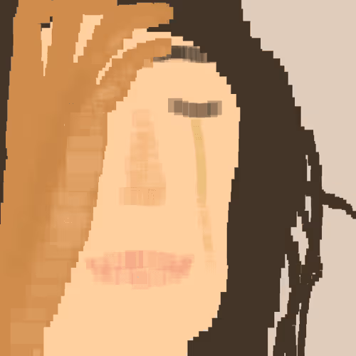 Item #4701409408233180970371376982881942522949121850331377850022905069653018542090 Media