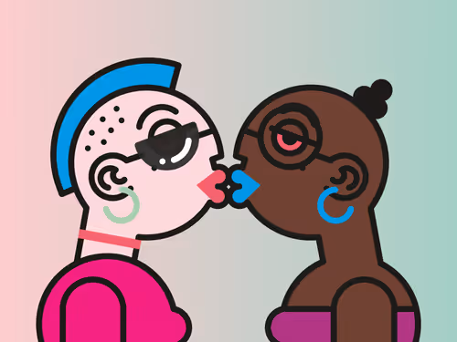 Item #31709249228217193395829053536919030250168285398602711417522134703745768882177 Media