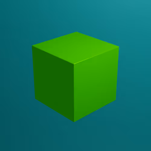 Item #112365669608420571018430687614976595784815266488330658105763640638399494225921 Media