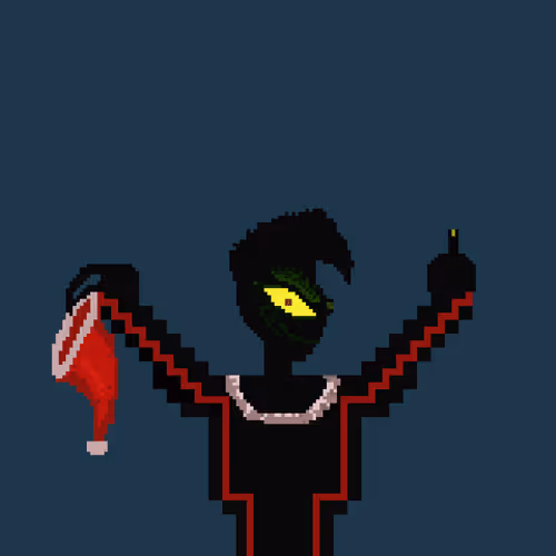 Item #97022290574366185832154877559977574247479366433511078459782315532916814249985 Media