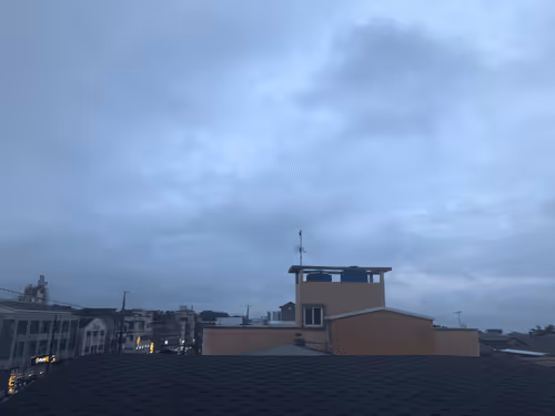 Item #111763857411010241692801600392878250097132153009604896403347653404170234363905 Media