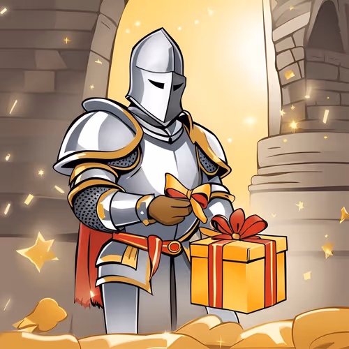 Item #79280324187310963760318195070778829602172769131528600586687793222570263707649 Media