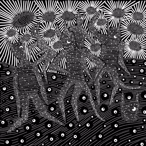 Item #78515638348613389183136882569992709894540396816548627918839928146573593149443 Media