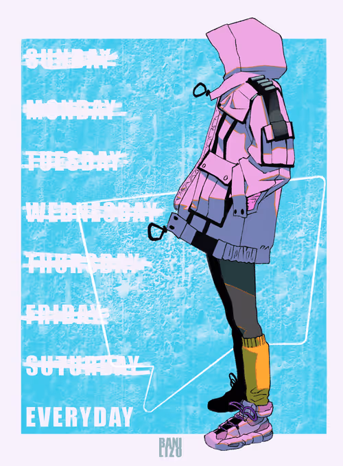 Item #115510008416947810479119062350317515863102379704194381270142092729486059503628 Media