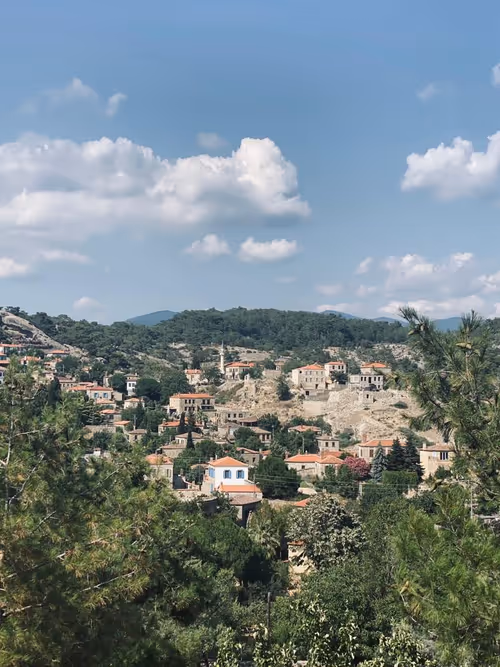 Item #3866288913648758624354938963490407324253260906508600415015108923020952993793 Media