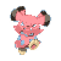 79715806535832184777121594862046856569966024864978841769081259069172007043073