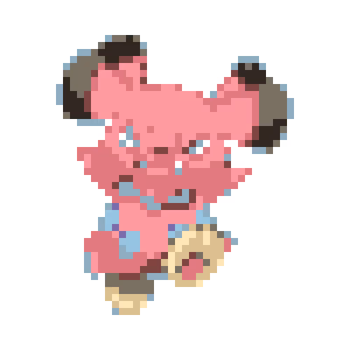 Item #79715806535832184777121594862046856569966024864978841769081259069172007043073 Media