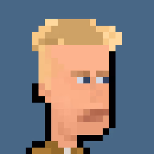 Item #47448869043392246583398150400797661660629247893269177199117039719518652334081 Media