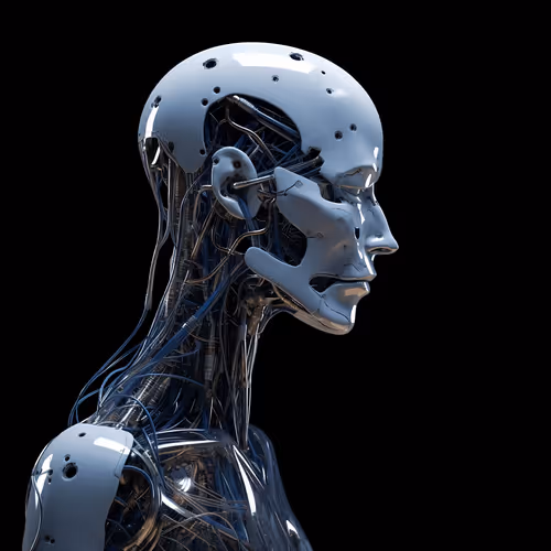 Item #111766573070194954215428409018369242980090149960703451168003826841837436403713 Media