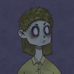 5074484597165577757581862563773337451682928292328039982712344742545191862273