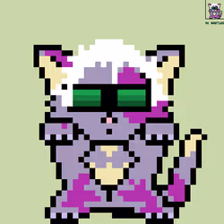 105246534807592399097770137437662661118868908125283424673453540727630117994497