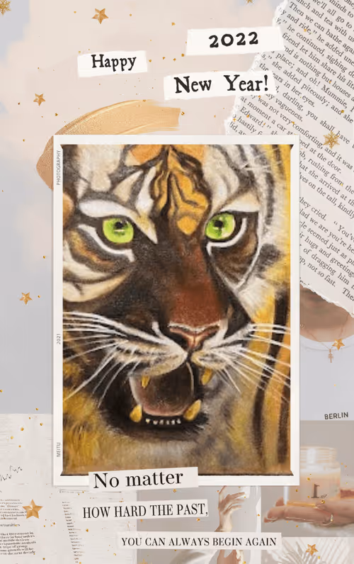 Item #39269059559460933264004887875776042140409133568110776015333041959268526325761 Media