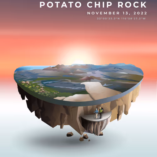 45632538803430094249315000779073946933809287687393869115764233794560527958066