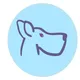 82976026235184190740749219672907382473916956517542236763613400798251154669569