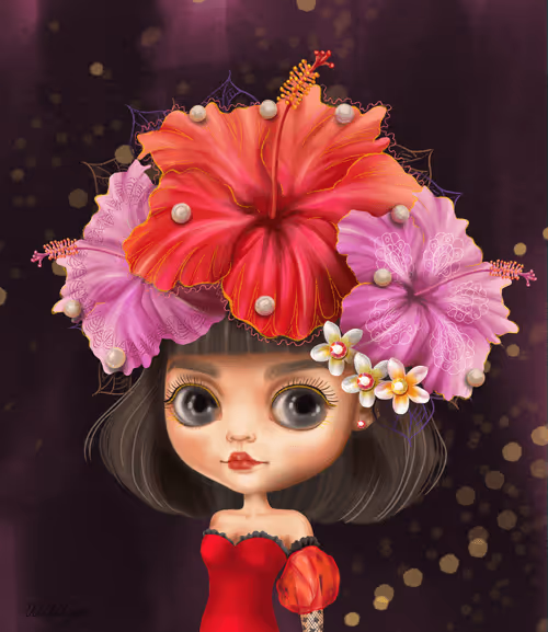 Item #10174007169429904079025937920635807610037630481000794046462225673826619883521 Media