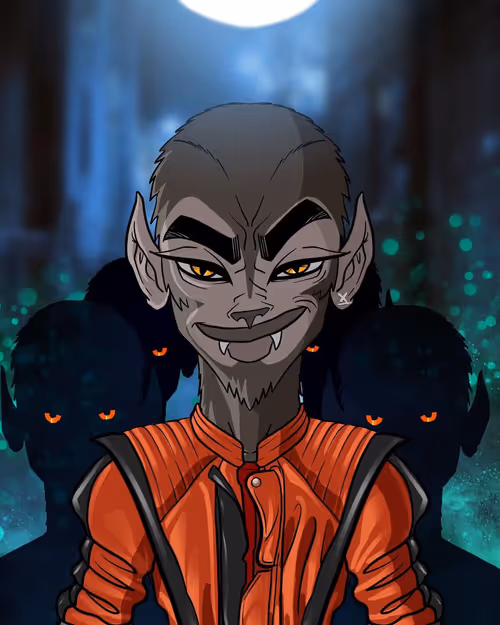 Item #110568714822257896015374692125932980210916188258088517825580183672094214586369 Media