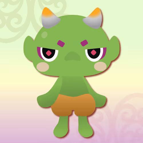 Item #70940022297796551441838041850541461050636319506773096546571055550657825079297 Media