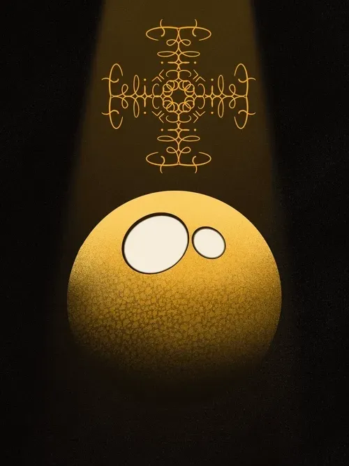 Item #40219921813515773595088617992338532852935102176950091987942567300822135209985 Media