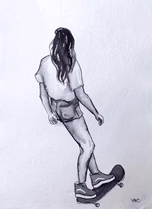 Item #13080766421190555612307919645379576803990371461875354718024555123324978462721 Media