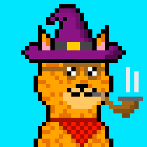 Item #90563394352690505221166821639831502595964177235090668543198269896212617363457 Media