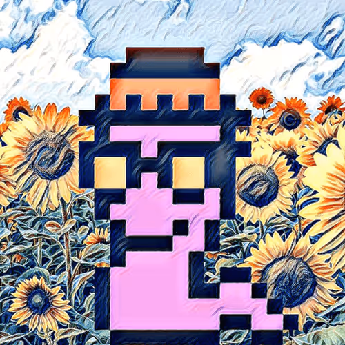 Item #90599994014965110858715458452069922642823210750800640293812126867553999912961 Media